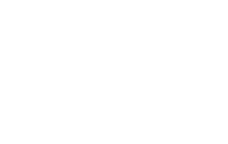 棟数